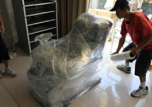 常州到本溪行李托運